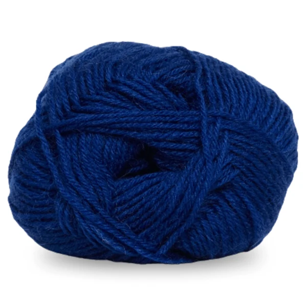 Hjertegarn Sock 4